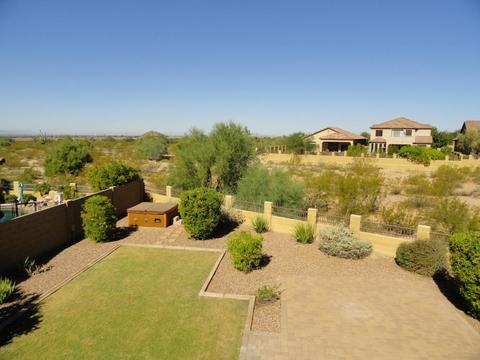 8316 E Jensen Cir, Mesa, AZ 85207 photo 38