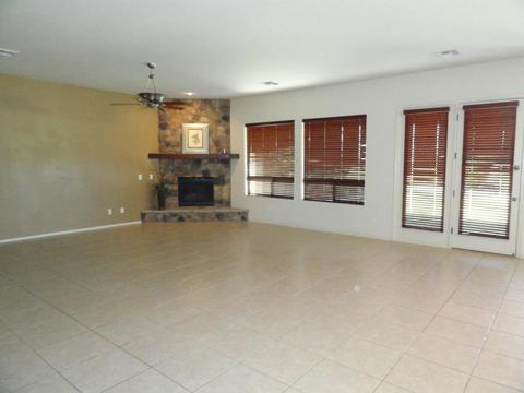 8316 E Jensen Cir, Mesa, AZ 85207 photo 7