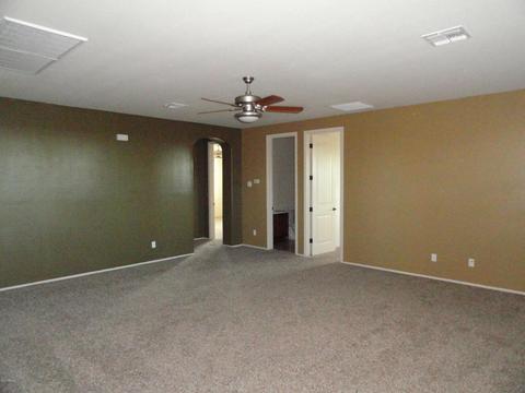 8316 E Jensen Cir, Mesa, AZ 85207 photo 34