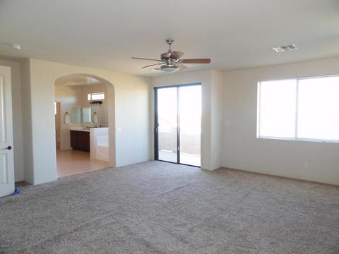 8316 E Jensen Cir, Mesa, AZ 85207 photo 14