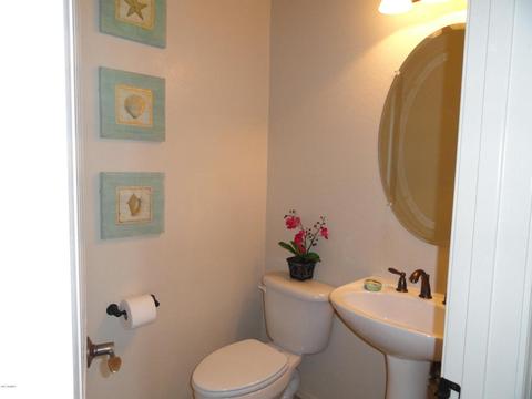 8316 E Jensen Cir, Mesa, AZ 85207 photo 33