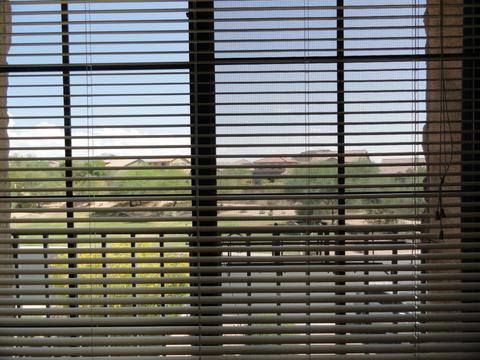 8316 E Jensen Cir, Mesa, AZ 85207 photo 24