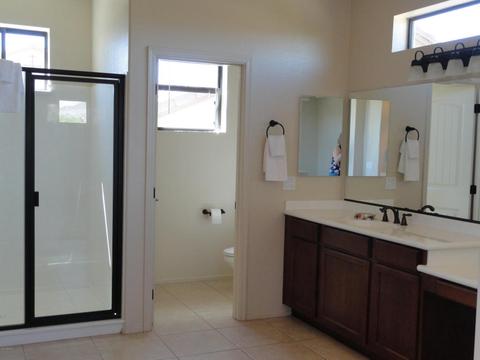 8316 E Jensen Cir, Mesa, AZ 85207 photo 19
