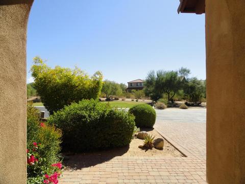 8316 E Jensen Cir, Mesa, AZ 85207 photo 5