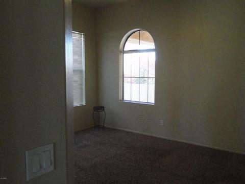 8316 E Jensen Cir, Mesa, AZ 85207 photo 27