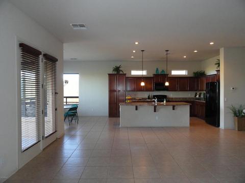 8316 E Jensen Cir, Mesa, AZ 85207 photo 9