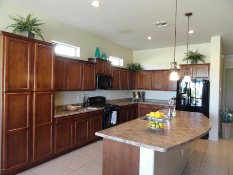 8316 E Jensen Cir, Mesa, AZ 85207 photo 11