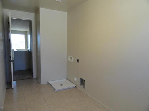 8316 E Jensen Cir, Mesa, AZ 85207 photo 35