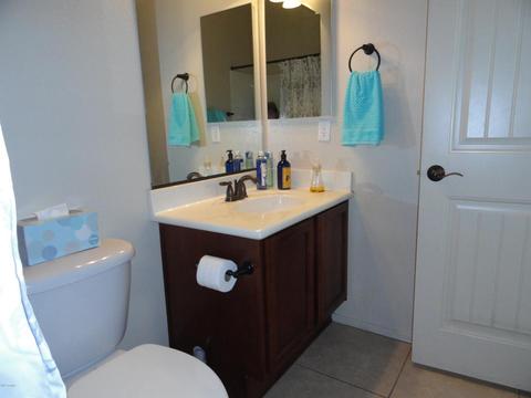 8316 E Jensen Cir, Mesa, AZ 85207 photo 31