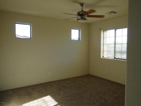 8316 E Jensen Cir, Mesa, AZ 85207 photo 23