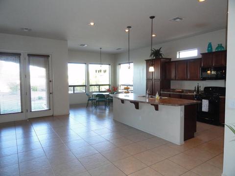 8316 E Jensen Cir, Mesa, AZ 85207 photo 8