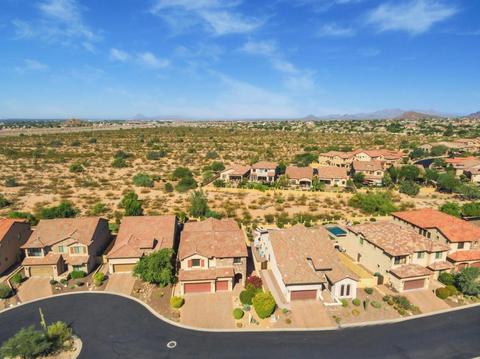 8316 E Jensen Cir, Mesa, AZ 85207 photo 3