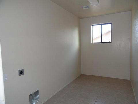 8316 E Jensen Cir, Mesa, AZ 85207 photo 36
