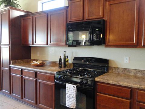 8316 E Jensen Cir, Mesa, AZ 85207 photo 13
