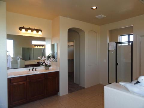 8316 E Jensen Cir, Mesa, AZ 85207 photo 17