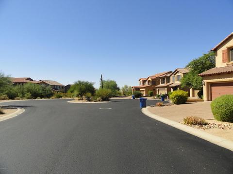 8316 E Jensen Cir, Mesa, AZ 85207 photo 40