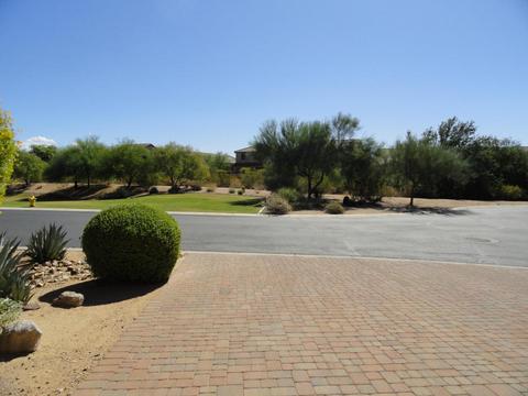8316 E Jensen Cir, Mesa, AZ 85207 photo 4