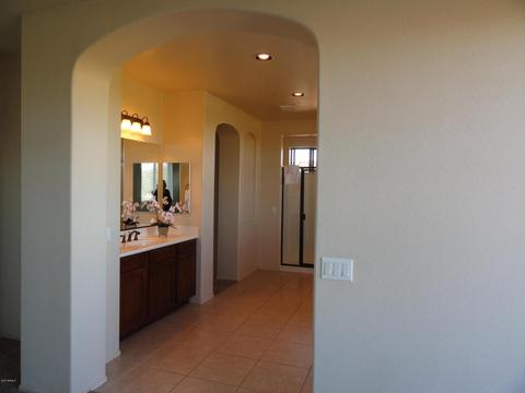 8316 E Jensen Cir, Mesa, AZ 85207 photo 16