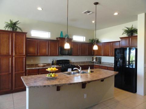 8316 E Jensen Cir, Mesa, AZ 85207 photo 10