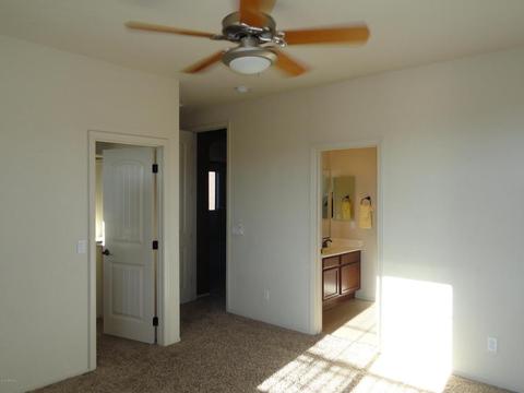 8316 E Jensen Cir, Mesa, AZ 85207 photo 25