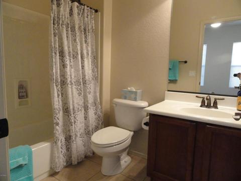 8316 E Jensen Cir, Mesa, AZ 85207 photo 30