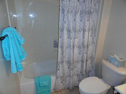 8316 E Jensen Cir, Mesa, AZ 85207 photo 32