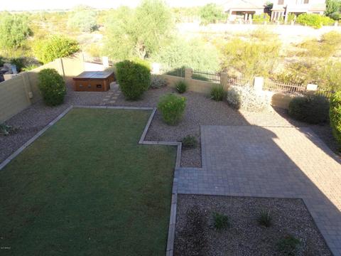 8316 E Jensen Cir, Mesa, AZ 85207 photo 39