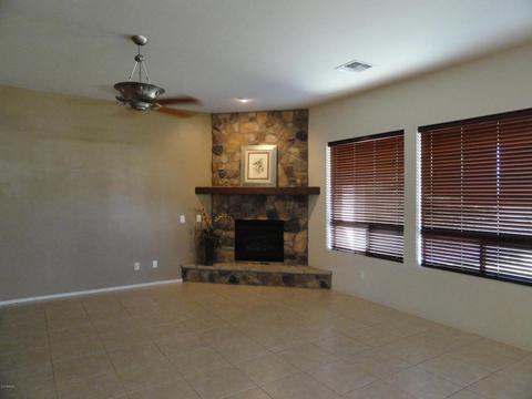 8316 E Jensen Cir, Mesa, AZ 85207 photo 6