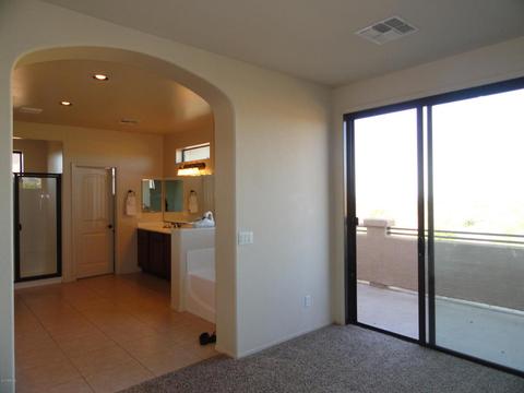 8316 E Jensen Cir, Mesa, AZ 85207 photo 15