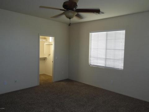 8316 E Jensen Cir, Mesa, AZ 85207 photo 21