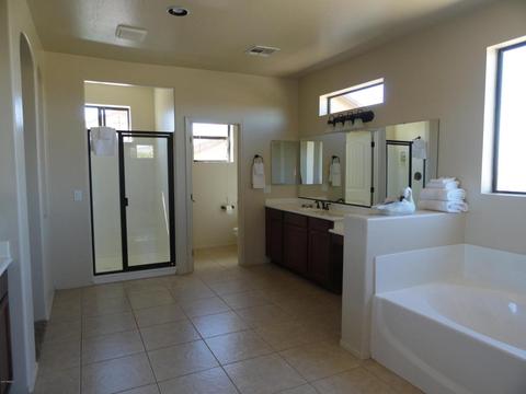 8316 E Jensen Cir, Mesa, AZ 85207 photo 18