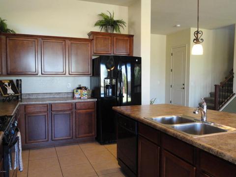 8316 E Jensen Cir, Mesa, AZ 85207 photo 12