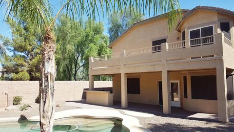 4036 S Winter Ct, Gilbert, AZ 85297 photo 30