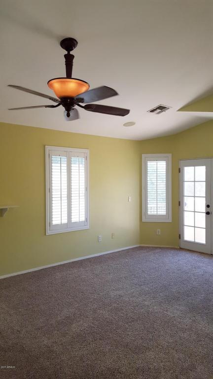 4036 S Winter Ct, Gilbert, AZ 85297 photo 21