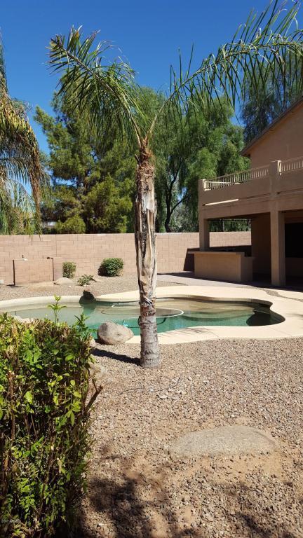 4036 S Winter Ct, Gilbert, AZ 85297 photo 28