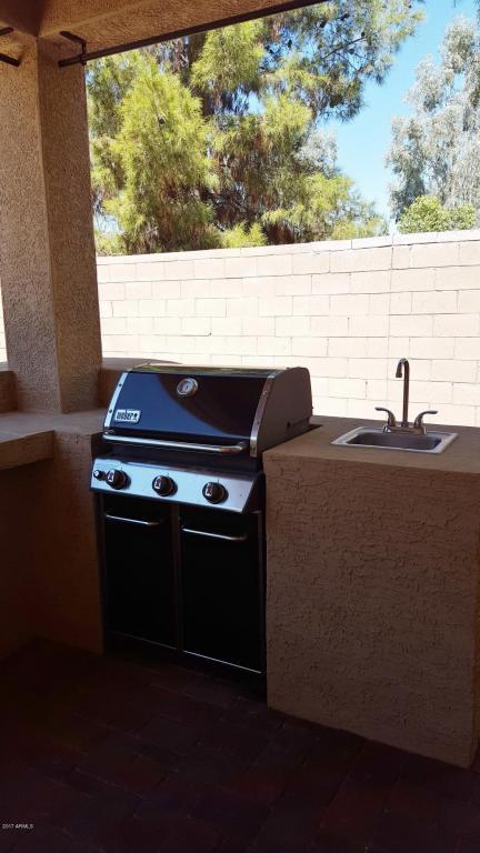 4036 S Winter Ct, Gilbert, AZ 85297 photo 32