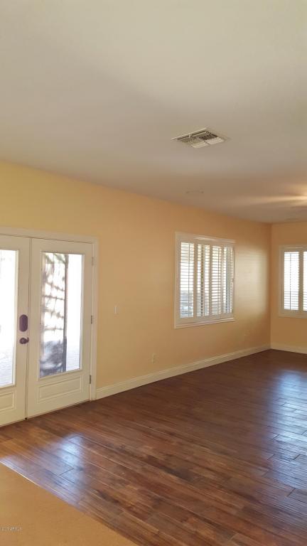 4036 S Winter Ct, Gilbert, AZ 85297 photo 9