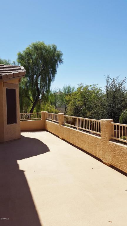 4036 S Winter Ct, Gilbert, AZ 85297 photo 37