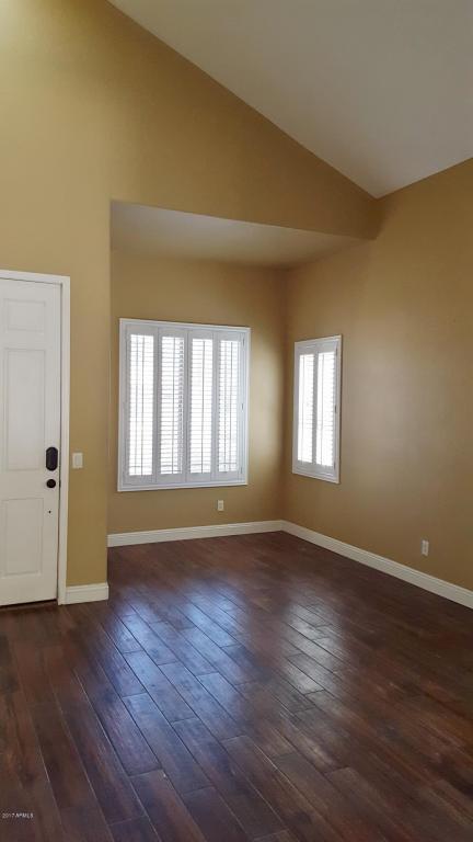 4036 S Winter Ct, Gilbert, AZ 85297 photo 3