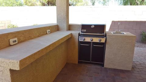 4036 S Winter Ct, Gilbert, AZ 85297 photo 33