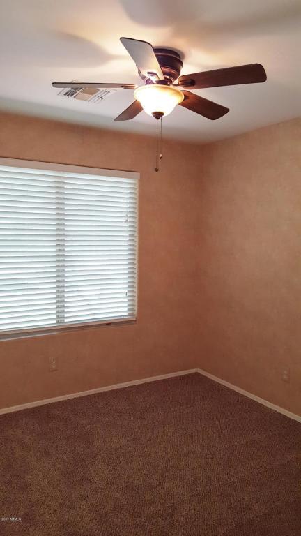 4036 S Winter Ct, Gilbert, AZ 85297 photo 20