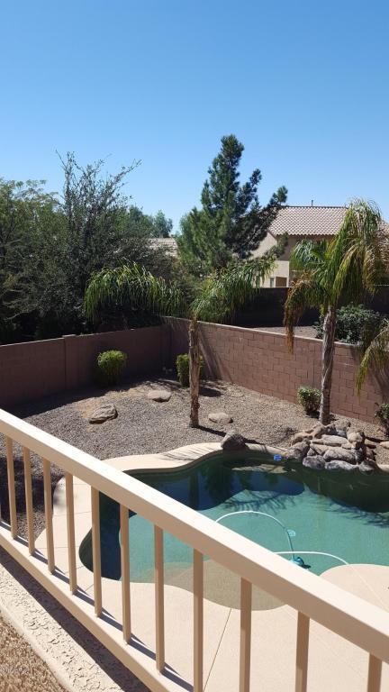 4036 S Winter Ct, Gilbert, AZ 85297 photo 38