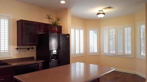 4036 S Winter Ct, Gilbert, AZ 85297 photo 8