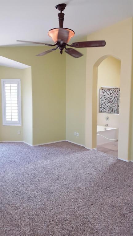 4036 S Winter Ct, Gilbert, AZ 85297 photo 22