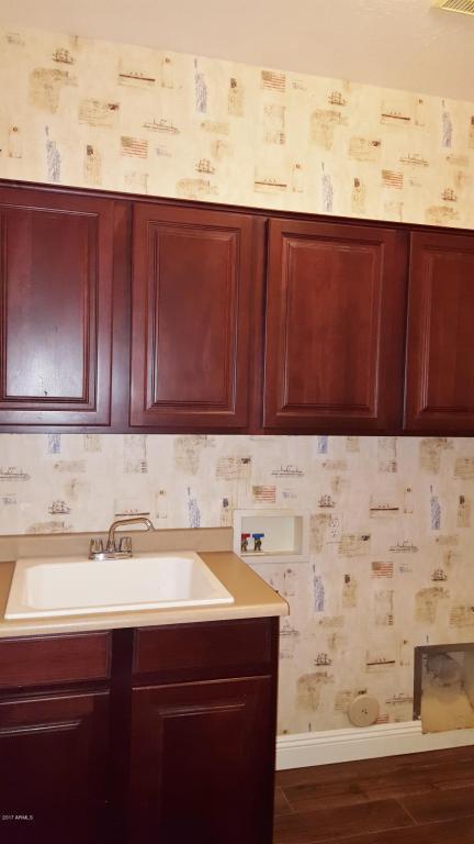 4036 S Winter Ct, Gilbert, AZ 85297 photo 13