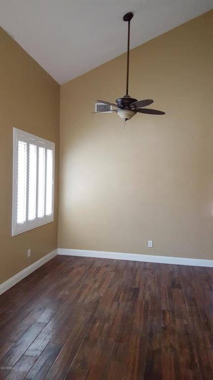 4036 S Winter Ct, Gilbert, AZ 85297 photo 5