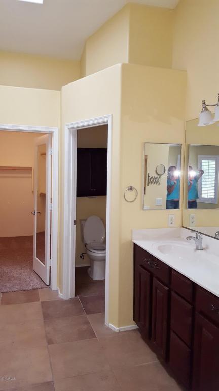 4036 S Winter Ct, Gilbert, AZ 85297 photo 25