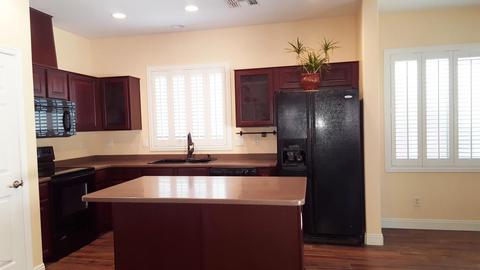 4036 S Winter Ct, Gilbert, AZ 85297 photo 7
