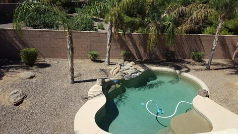 4036 S Winter Ct, Gilbert, AZ 85297 photo 36