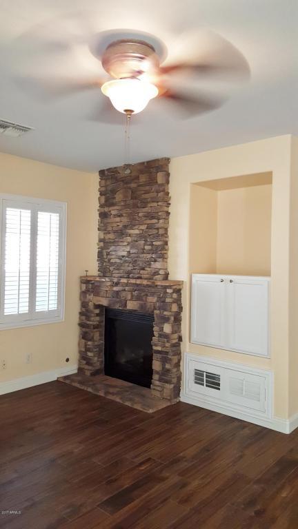 4036 S Winter Ct, Gilbert, AZ 85297 photo 11